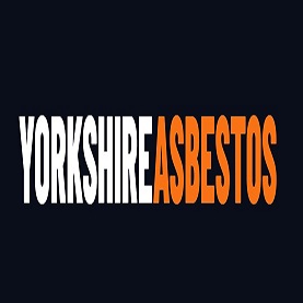 Yorkshire Asbestos